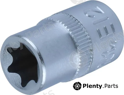 Condor werkzeug 22420-E12 — Socket Wrench Insert Socket