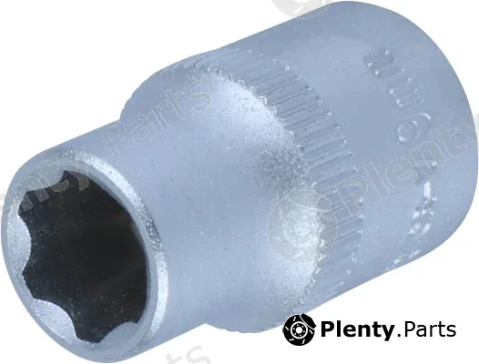 Condor werkzeug 21600-9 — Socket Wrench Insert Socket