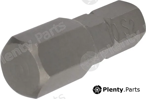 Condor werkzeug 17022-10 — Screwdriver Bit Bit