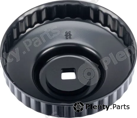 Condor werkzeug 35393-36 — Oilfilter Spanner Oil Filter Wrench