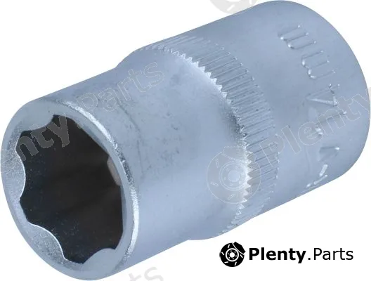 Condor werkzeug 22000-14 — Socket Wrench Insert Socket
