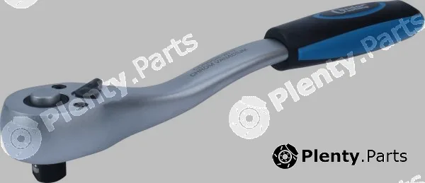 Condor werkzeug 1205-2 — Reversible Ratchet Reversible Ratchet