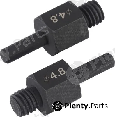 Condor werkzeug 6685-10 — Retaining Tool, camshaft Round pins, ø 4.8 mm x 15 mm