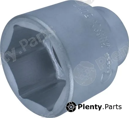 Condor werkzeug 22600-50 — Socket Wrench Insert Socket