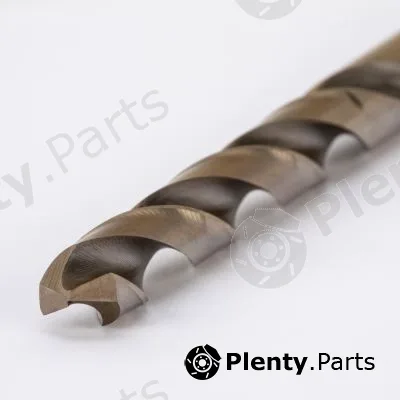 Condor werkzeug 9611 — Twist Drill Bit Set HSS Twist Drill Set