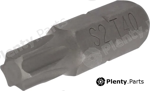 Condor werkzeug 17033-40 — Screwdriver Bit Bit