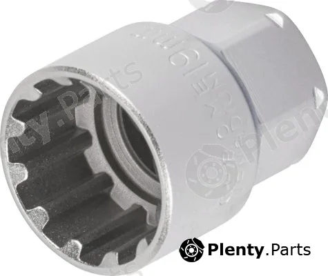 Condor werkzeug 2117-19 — Socket Wrench Insert Go-Through Socket