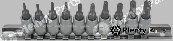 Condor werkzeug 1004-1 — Screwdriver Bit Set Socket Bit Set