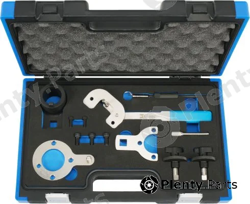 Condor werkzeug 36413SP — Adjustment Tool Kit, valve timing Timing Tool Set