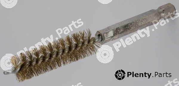Condor werkzeug 9500-M13 — Wire Brush Round Brush