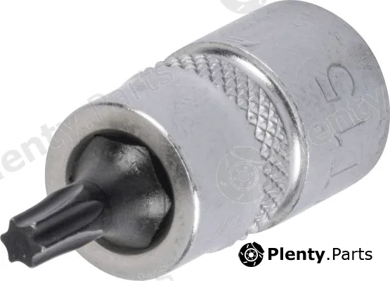 Condor werkzeug 5066-15 — Socket Wrench Insert Socket Bit