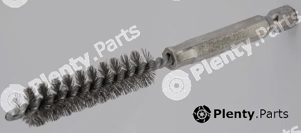 Condor werkzeug 9500-S11 — Wire Brush Round Brush