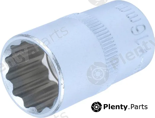 Condor werkzeug 22044-16 — Socket Wrench Insert Socket