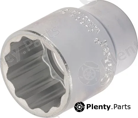 Condor werkzeug 22644-34 — Socket Wrench Insert
