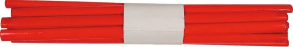 Condor werkzeug 643 — Pencil Carpenters Pencils