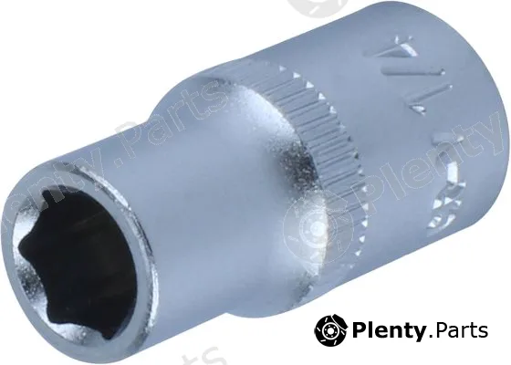 Condor werkzeug 14Z-1-4 — Socket Wrench Insert Socket