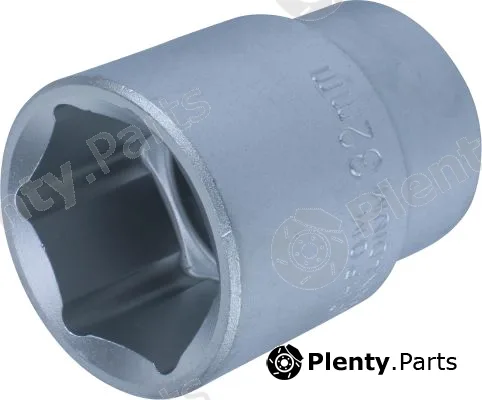 Condor werkzeug 22600-32 — Socket Wrench Insert Socket