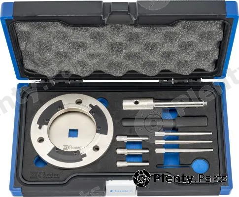 Condor werkzeug 36224 — Adjustment Tool Kit, valve timing Timing Tool Set