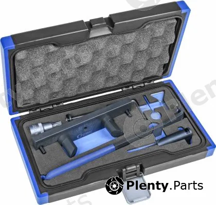 Condor werkzeug 36616 — Adjustment Tool Kit, valve timing Timing Tool Set