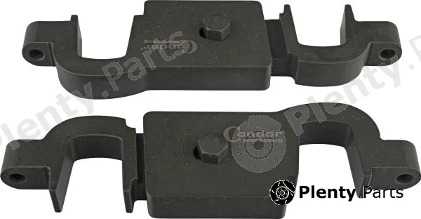 Condor werkzeug 6931-05 — Adjustment Tool Kit, valve timing Camshaft Alignment Tool