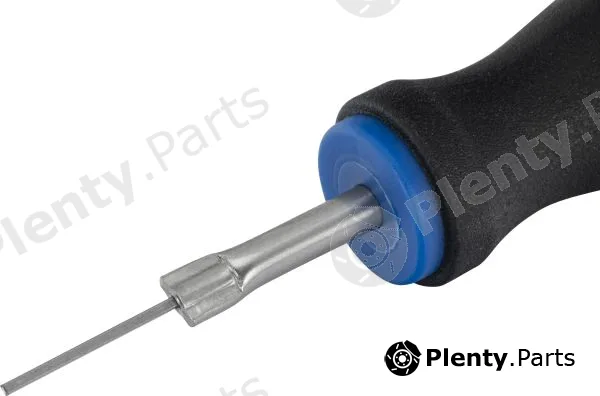 Condor werkzeug 5023-09 — Release Tools Terminal Release Tool, needle type