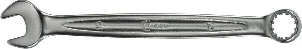 Condor werkzeug 4423-10 — Ring-/Open End Spanner Combination Spanner