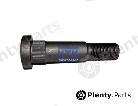 KTK Germany 21066 — Wheel Stud