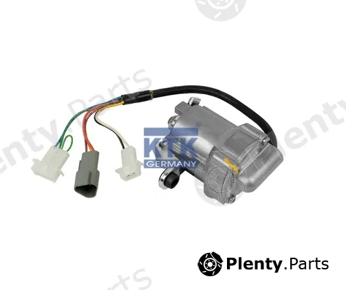 KTK Germany 26948 — Sensor