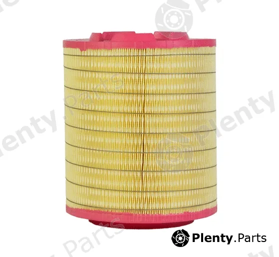 KTK Germany 27731 — Air Filter