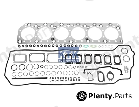 KTK Germany 28487 — Gasket Kit, cylinder head