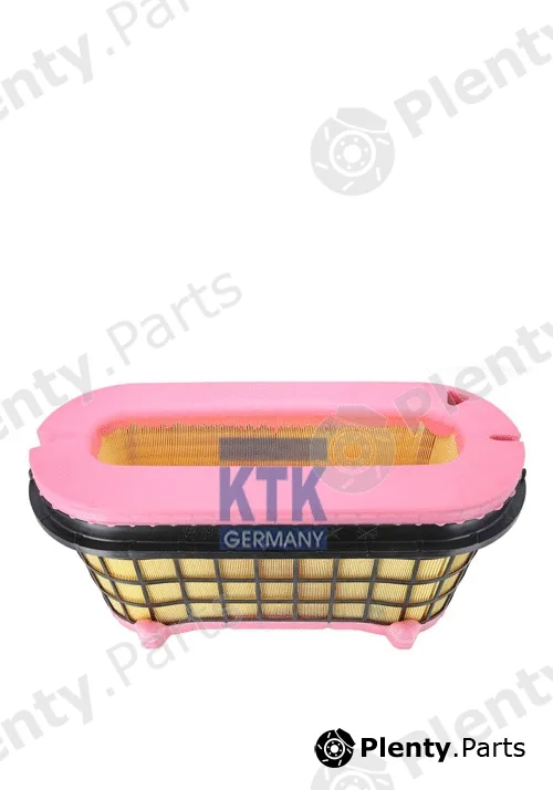 KTK Germany 29064 — Air Filter