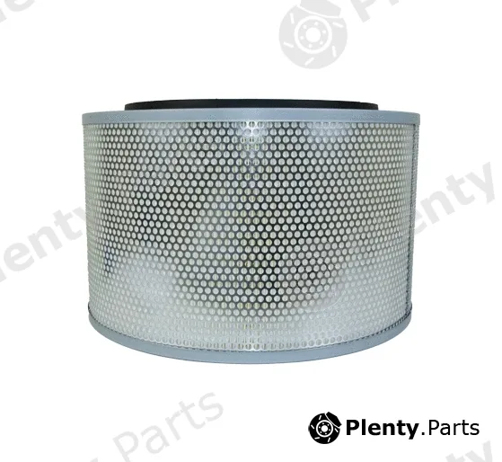 KTK Germany 28221 — Air Filter