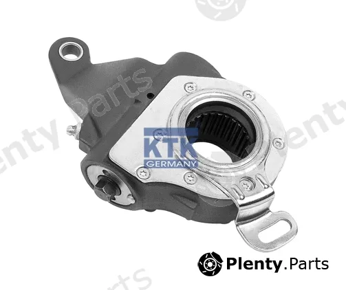 KTK Germany 26211 — Adjuster, braking system