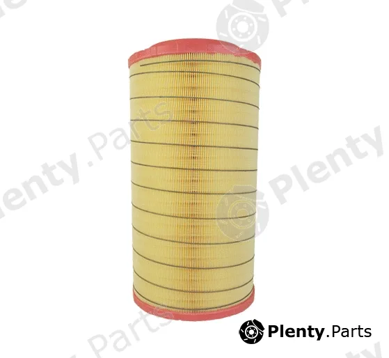 KTK Germany 28232 — Air Filter