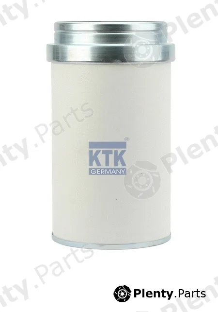 KTK Germany 28642 — Air Filter
