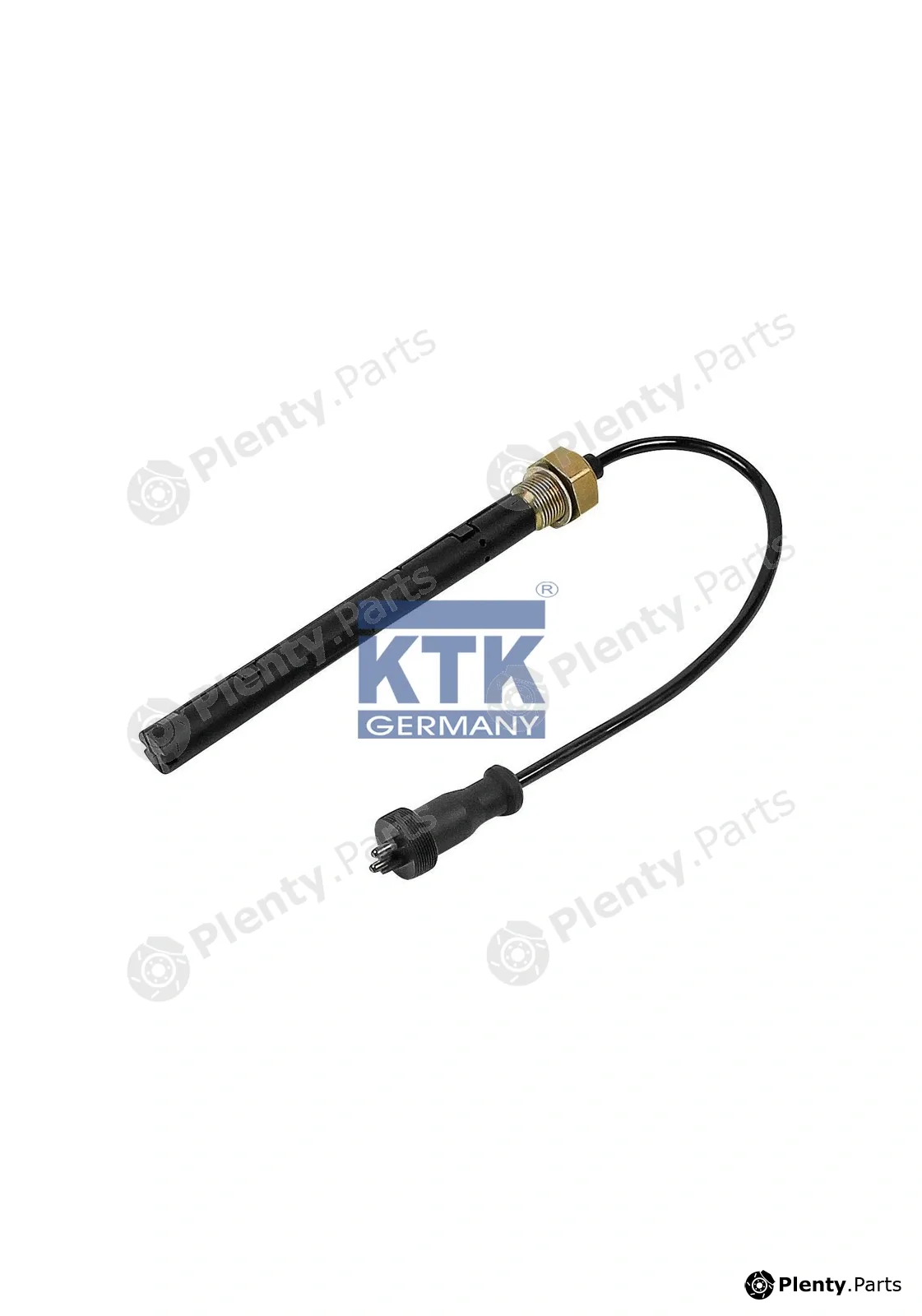 KTK Germany 28054 — Sensor, engine oil level