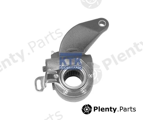 KTK Germany 26213 — Adjuster, braking system