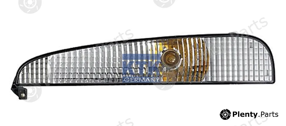 KTK Germany 28941 — Direction Indicator