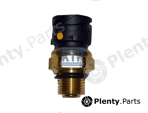 KTK Germany 21224 — Pressure Switch