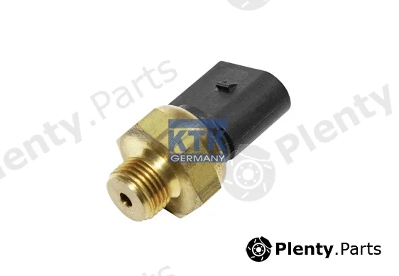 KTK Germany 24586 — Sensor, oil pressure