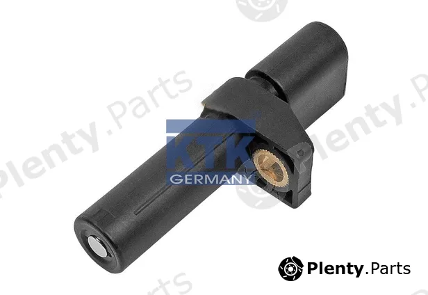 KTK Germany 29073 — Sensor, engine oil level