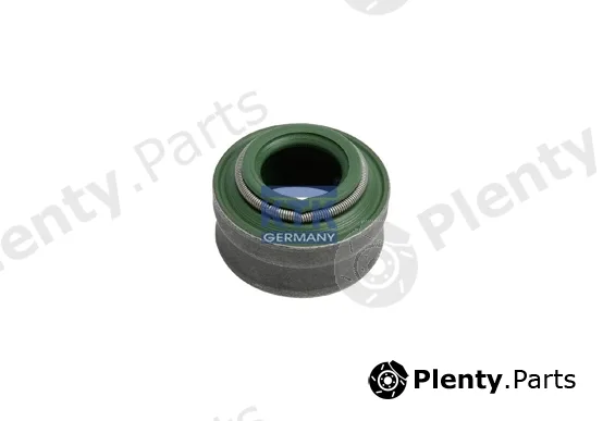 KTK Germany 26919 — Seal Ring, valve stem