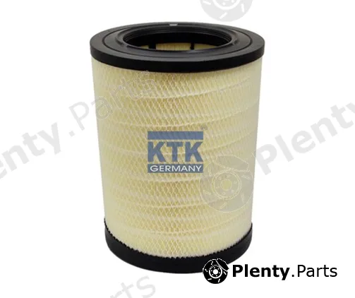 KTK Germany 29785 — Air Filter