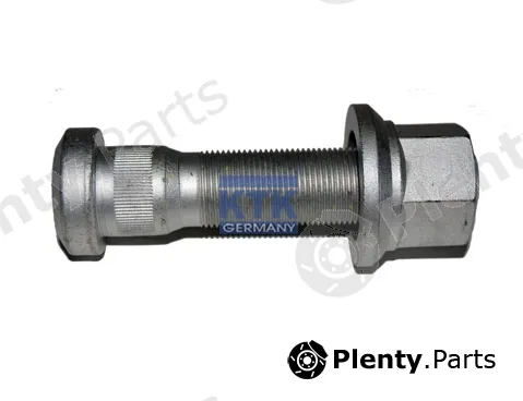 KTK Germany 21098 — Wheel Stud