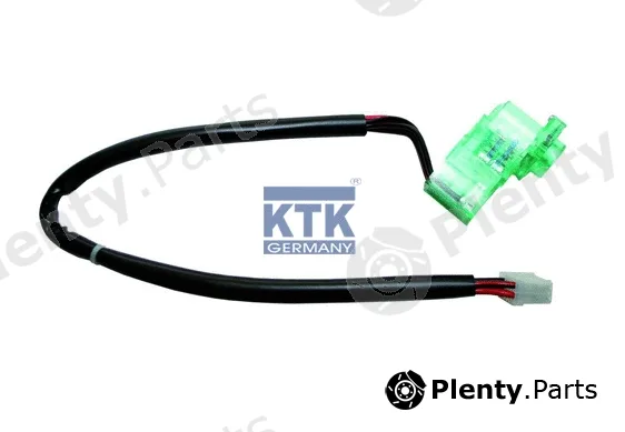 KTK Germany 24621 — Switch