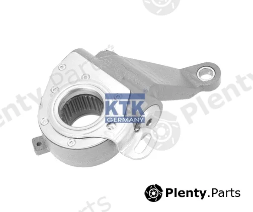 KTK Germany 26214 — Adjuster, braking system