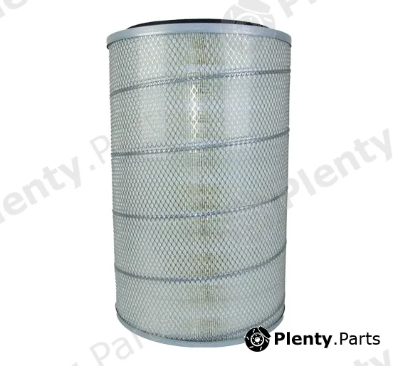 KTK Germany 28156 — Air Filter