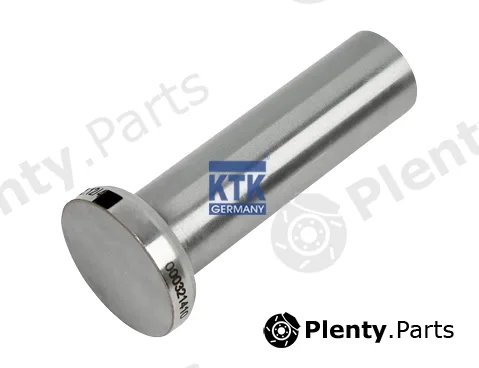 KTK Germany 18754 — Tappet