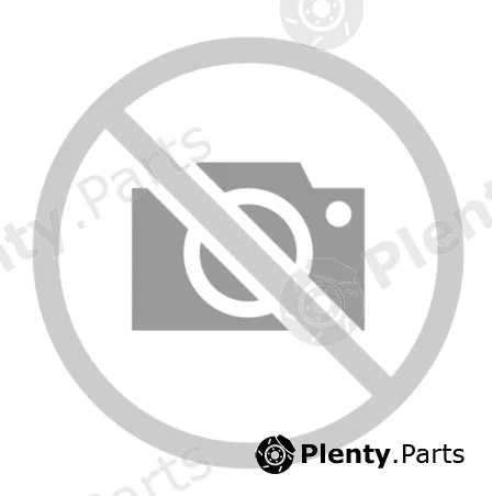 KTK Germany 27805 — Water Pump, engine cooling