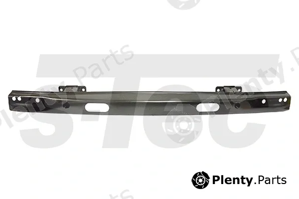 S-TEC CB00010 — Support, bumper OEM Original Equipment